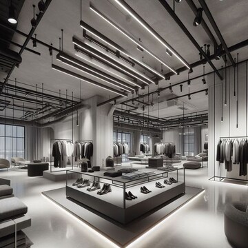  Shop For Sale in Sector 137