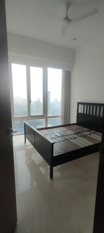 4 BHK Apartment For Resale in Indiabulls Blu Worli Mumbai  7926630