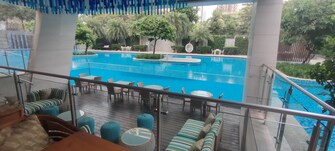 4 BHK Apartment For Resale in Indiabulls Blu Worli Mumbai  7926630