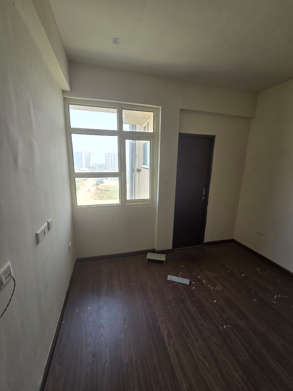 3 BHK 2250 Sq.Ft. Apartment in Puri Vip Floors