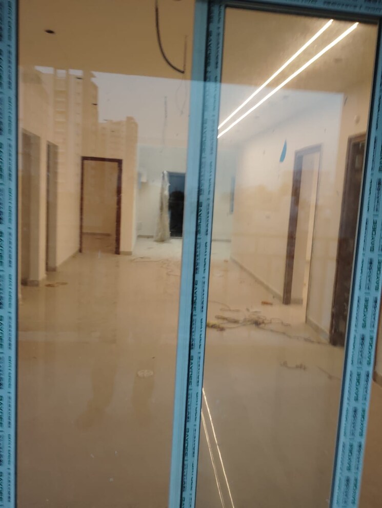 Bathroom, haneesh-shritha-ortus 3 Bedroom 2015 Sq.Ft. Apartment In Kukatpally Hyderabad 7926623