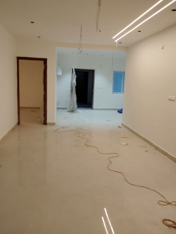 Room, haneesh-shritha-ortus 3 Bedroom 2015 Sq.Ft. Apartment In Kukatpally Hyderabad 7926623