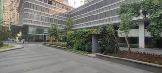 4 BHK Apartment For Resale in Indiabulls Blu Worli Mumbai  7926630