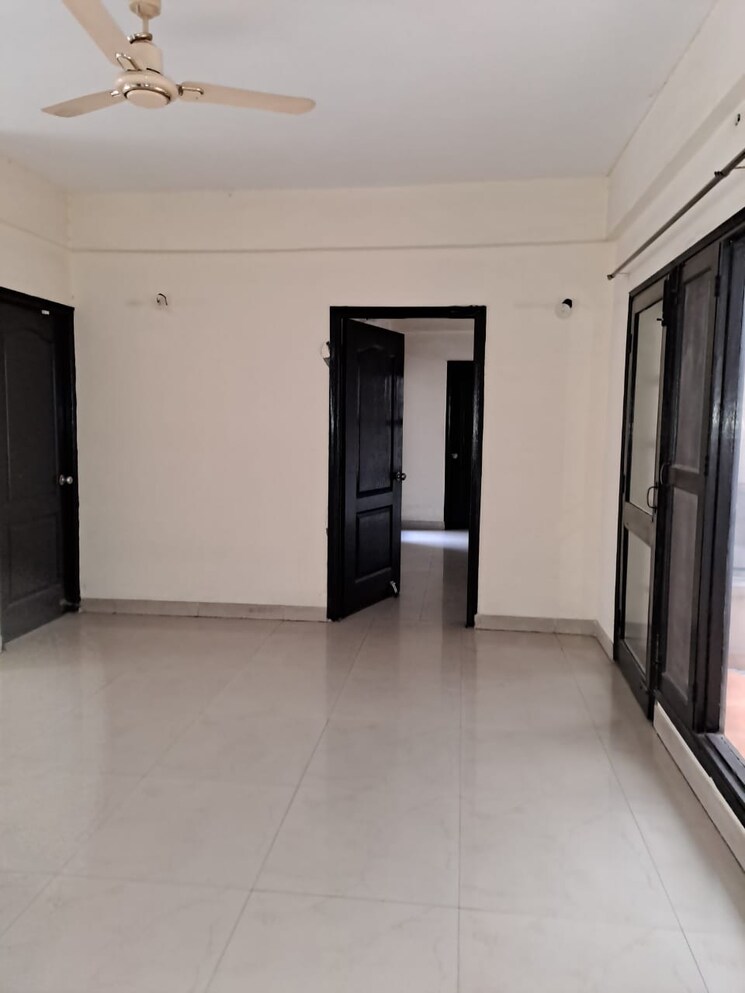 undefined, bptp-park-81 3 Bedroom 2700 Sq.Ft. Apartment In Sector 81 Faridabad 7926697