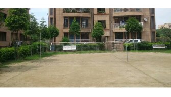 2 BHK Apartment For Rent in Century Apartments Sector 100 Noida  7926711