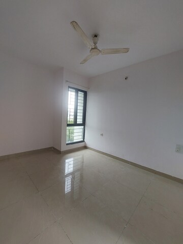 Bedroom in 1 BHK Apartment at Nanded Mangal Bhairav, Sinhagad – for Rent