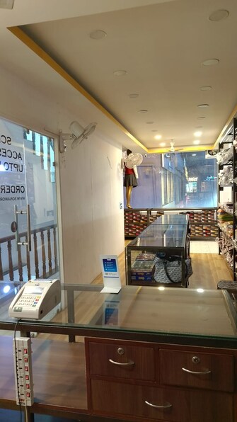 Commercial Shop 650 Sq.Ft. For Rent in Sector 50 Noida  7926702