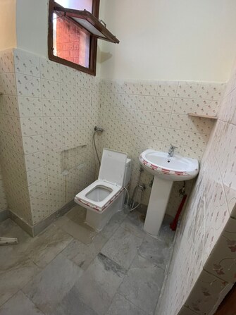 2 BHK Builder Floor For Rent in Sector 64 Mohali Mohali  7926734