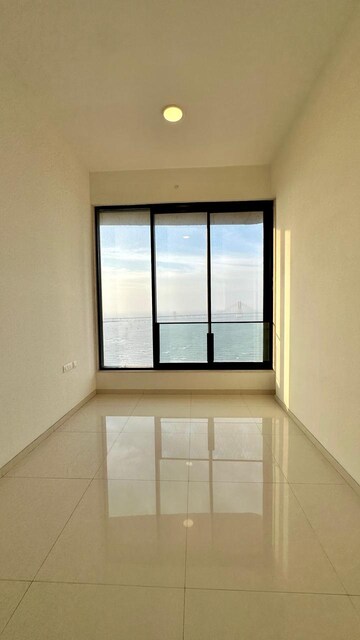 Room in 3 BHK Apartment at Suraj Ocean Star 2, Prabhadevi – for Sale
