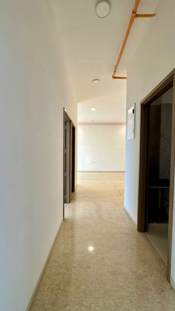  3 BHK Apartment at Suraj Ocean Star 2, Prabhadevi – for Sale