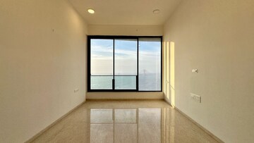 Room in 3 BHK Apartment at Suraj Ocean Star 2, Prabhadevi – for Sale