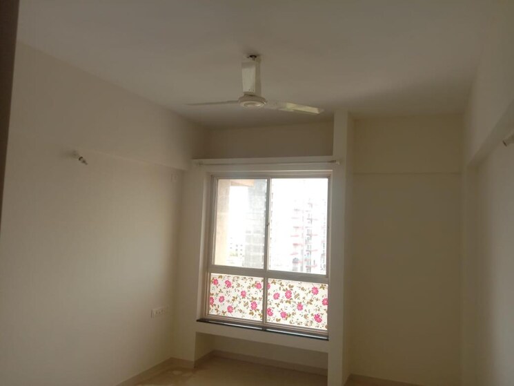 Room, sankalp-vastu 2 Bedroom 542 Sq.Ft. Apartment In Charholi Budruk Pune 7926756