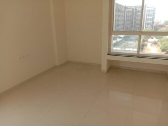 2 BHK Apartment For Rent in Sankalp Vastu Charholi Budruk Pune  7926756