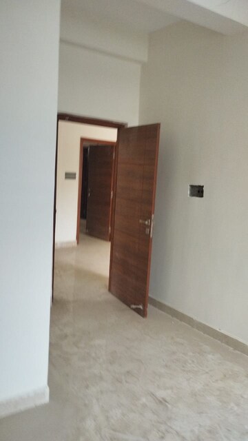  5 BHK Villa at SM Enclave Kismatpur, Kismatpur – for Sale