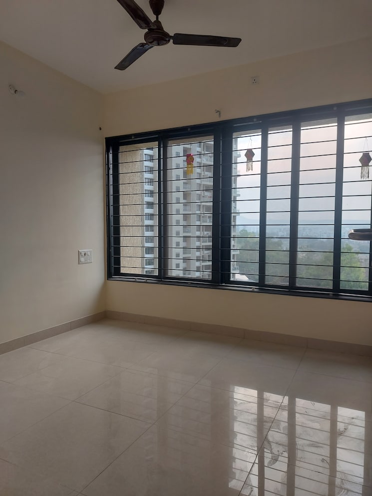 Master Bedroom, magarpatta-nanded-city-sargam 2 Bedroom 1033 Sq.Ft. Apartment In Sinhagad Pune 7926759