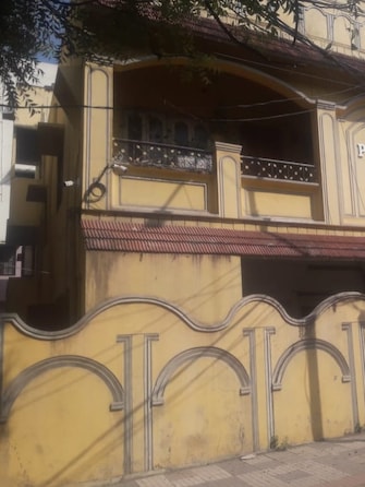 6 BHK Independent House For Resale in Tolichowki Hyderabad  7926764