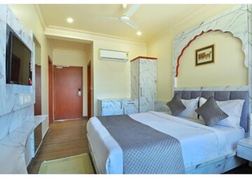 Room in  Pg at Sector 38 – for Rent