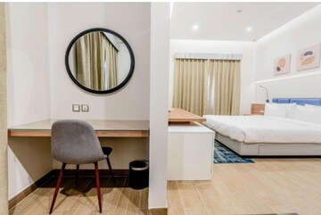 Room in  Pg at Sector 38 – for Rent