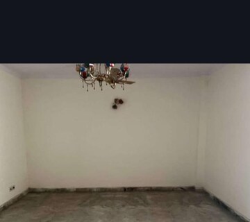 3 BHK Independent House For Rent in Rohini Sector 4 Delhi  7926862