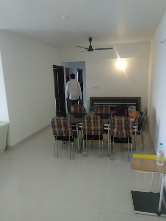 2 BHK Independent House For Rent in Vaishali Nagar Indore  7926876