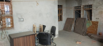 Commercial Warehouse 100 Sq.Yd. For Rent in Sector 115 Noida  7917878