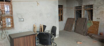 Commercial Warehouse 100 Sq.Yd. For Rent in Sector 115 Noida  7917878