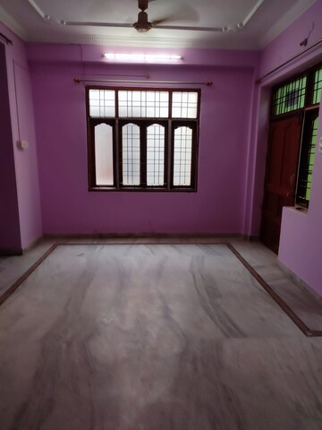 5 BHK Independent House For Resale in Tolichowki Hyderabad  7926893