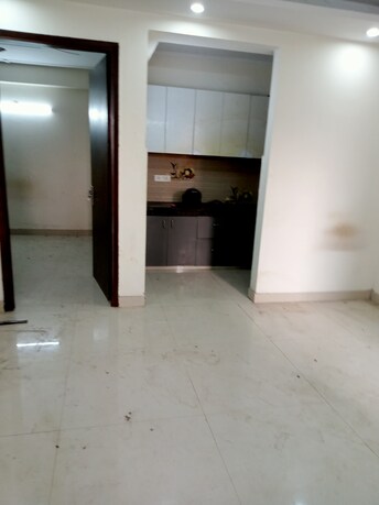 1 BHK Builder Floor For Rent in Neb Sarai Delhi  7926951