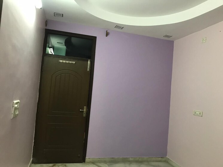 undefined, shalimar bagh 2 Bedroom 800 Sq.Ft. Builder Floor In Shalimar Bagh Delhi 7926934