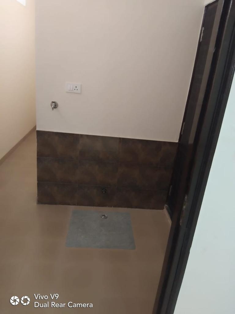 2 BHK + Study Room Independent House For Sale in Sudama Nagar