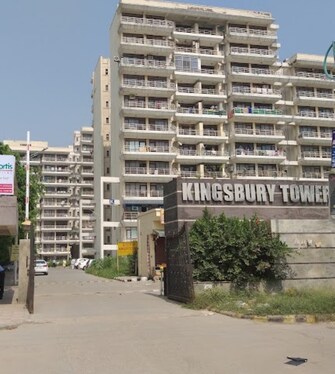 2 BHK Apartment For Resale in TDI City Kingsbury Kundli Sonipat  7914912