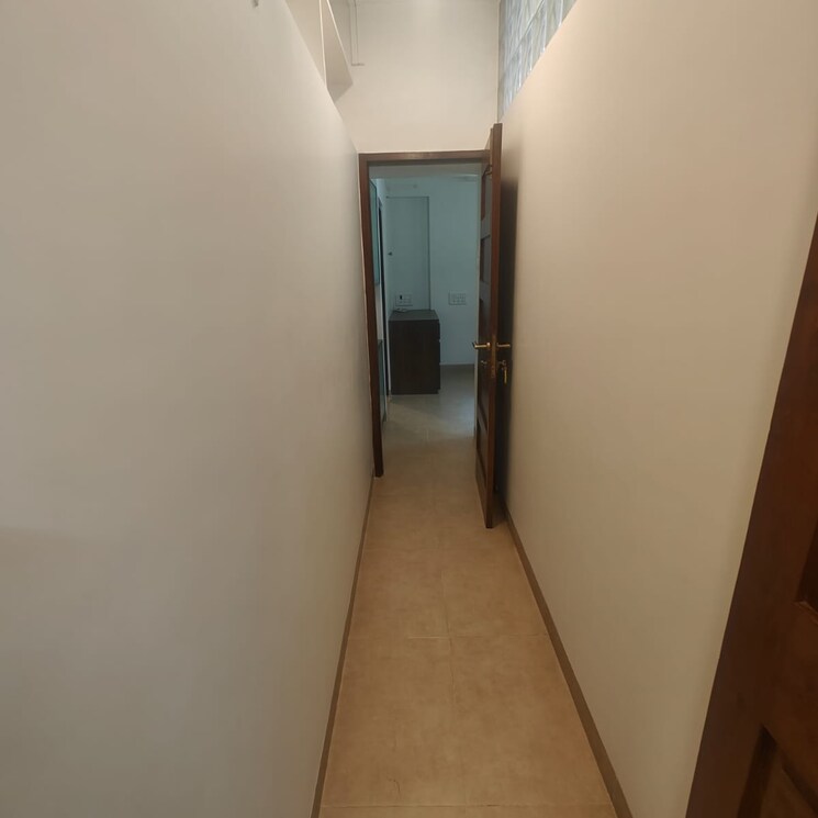 Other, gold-mist 3 Bedroom 1300 Sq.Ft. Apartment In Gulmohar Colony Mumbai 7926929