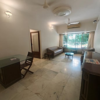 3 BHK Apartment For Rent in Gold Mist Gulmohar Colony Mumbai  7926929