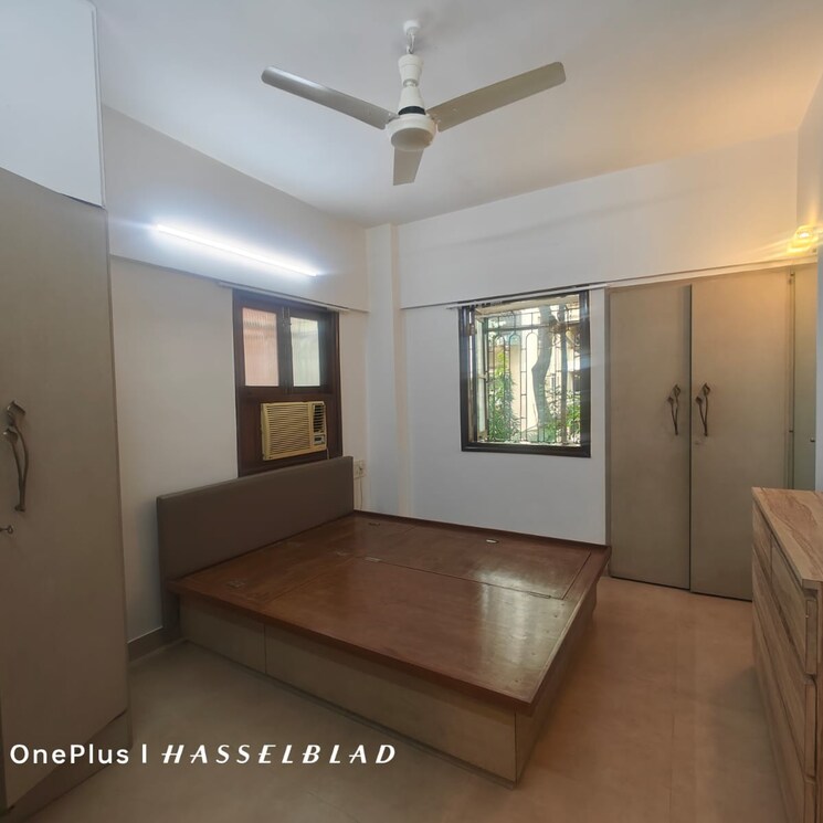 Room, gold-mist 3 Bedroom 1300 Sq.Ft. Apartment In Gulmohar Colony Mumbai 7926929