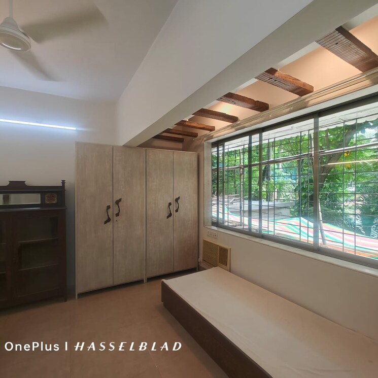 Other, gold-mist 3 Bedroom 1300 Sq.Ft. Apartment In Gulmohar Colony Mumbai 7926929