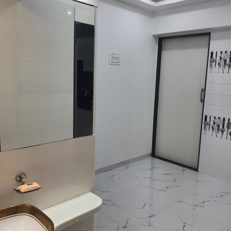 Other, khan-tower-jogeshwari 2 Bedroom 786 Sq.Ft. Apartment In Jogeshwari West Mumbai 7926937