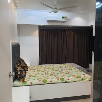 2 BHK Apartment For Resale in Khan Tower Jogeshwari Jogeshwari West Mumbai  7926937