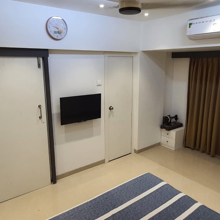 Room, khan-tower-jogeshwari 2 Bedroom 786 Sq.Ft. Apartment In Jogeshwari West Mumbai 7926937