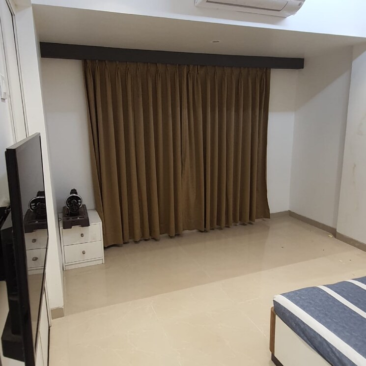 Bedroom, khan-tower-jogeshwari 2 Bedroom 786 Sq.Ft. Apartment In Jogeshwari West Mumbai 7926937