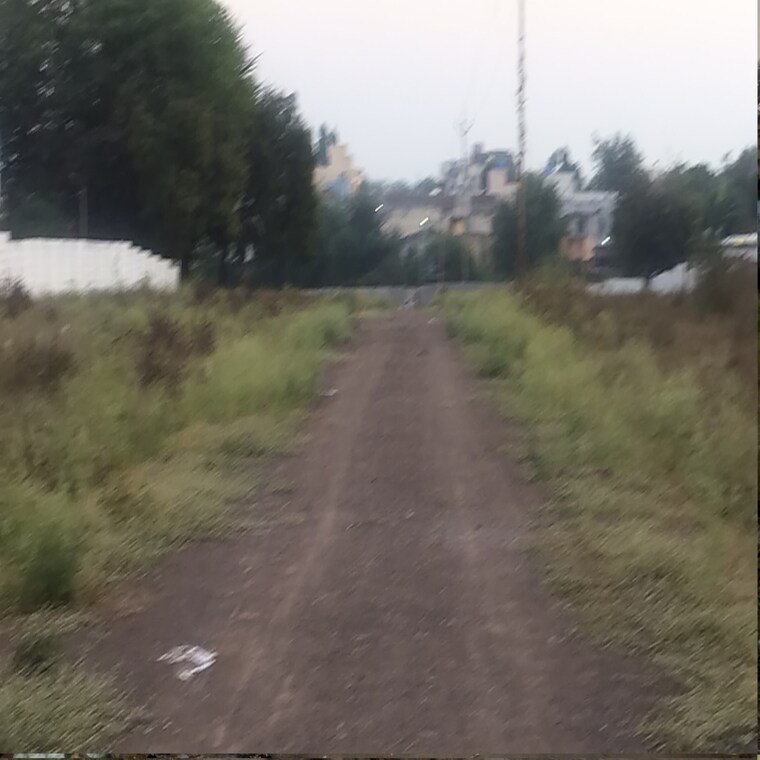 Exterior View, nandur  75 Sq.Yd. Plot In Nandur Nashik 7926939