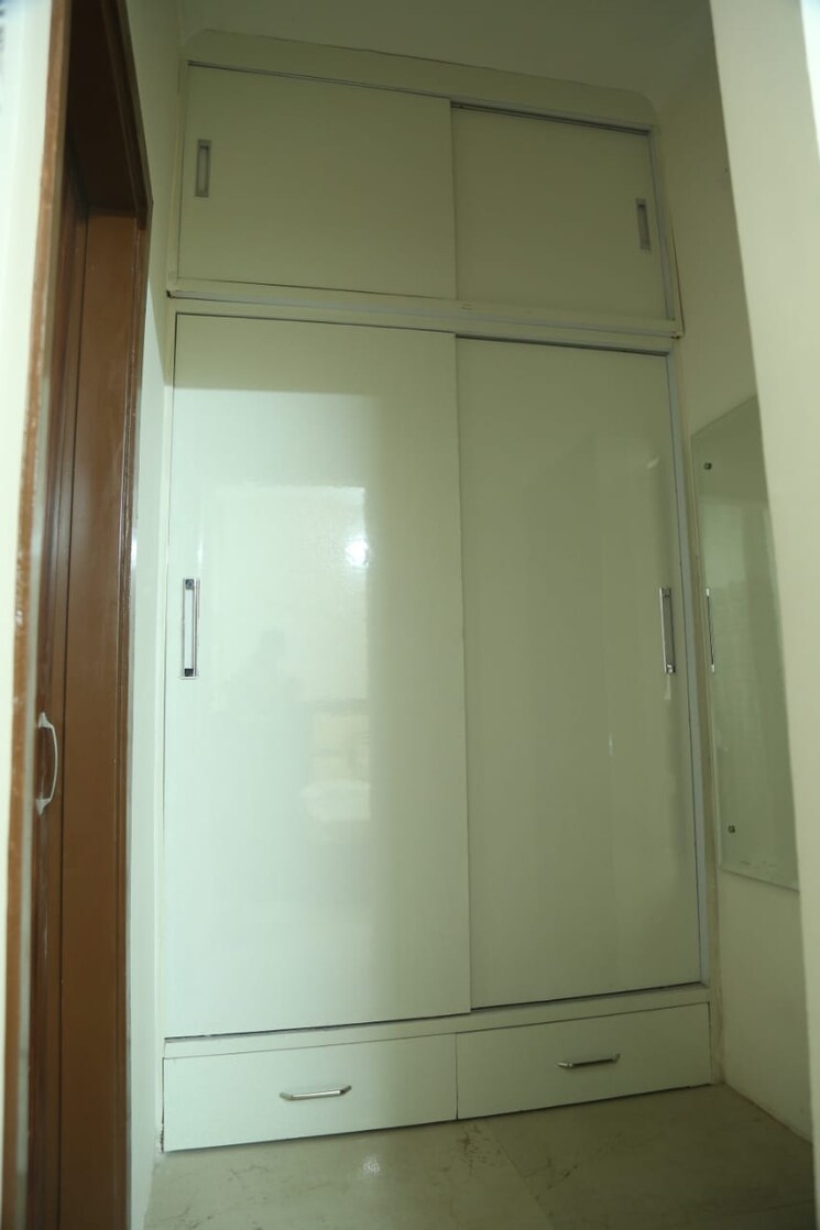 undefined, kharar 3 Bedroom 110 Sq.Yd. Independent House In Kharar Mohali 7926958