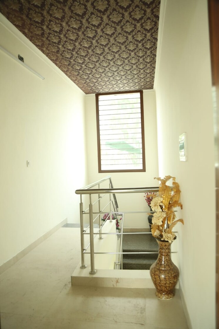 undefined, kharar 3 Bedroom 110 Sq.Yd. Independent House In Kharar Mohali 7926958