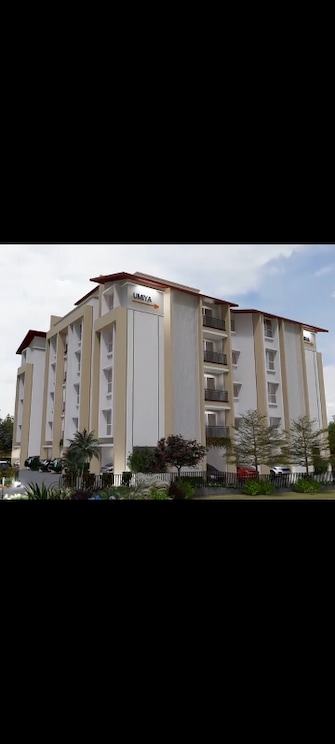 2 BHK Apartment For Resale in Candolim Goa  7926988