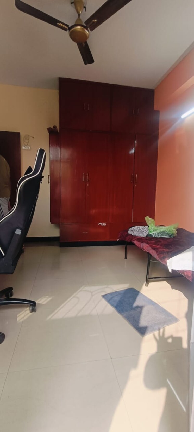 undefined, express-garden 3 Bedroom 959 Sq.Ft. Apartment In Vaibhav Khand Ghaziabad 7926965