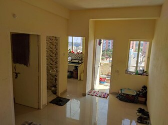 3 BHK Apartment For Rent in Vijay Nagar Indore  7926963