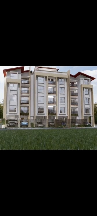 2 BHK Apartment For Resale in Candolim Goa  7926988