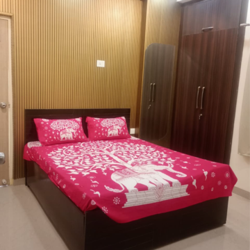 2 BHK Apartment For Rent in Sector 150