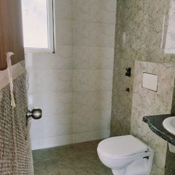 2 BHK Apartment at Sector 150 – for Rent