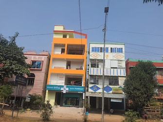 Commercial Office Space 800 Sq.Ft. For Rent in Kalinga Vihar Lig Bhubaneswar  7926966