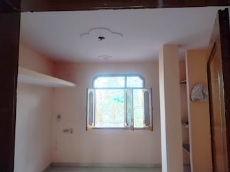 2 BHK Builder Floor For Rent in Rohini Sector 15 Delhi  7926969